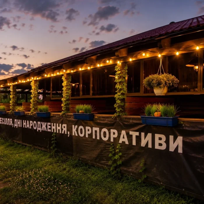 кафе natroi